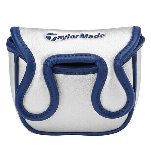 Truss Mallet HL 35 Unisex