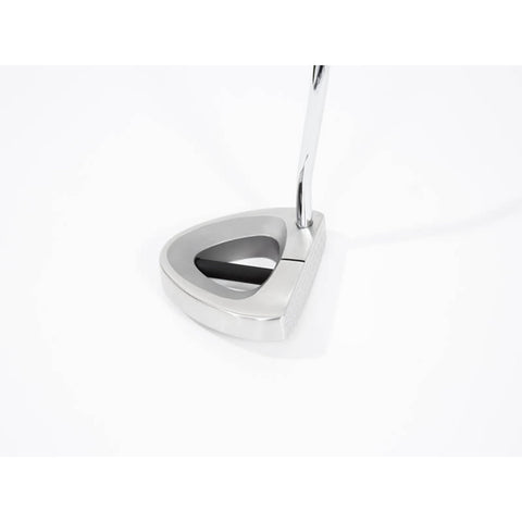 Damen Putter