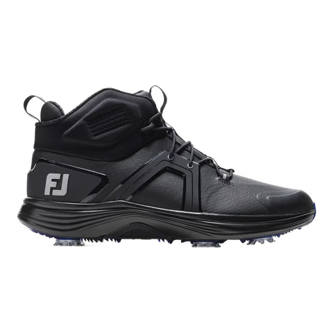 Footjoy HyperBoot