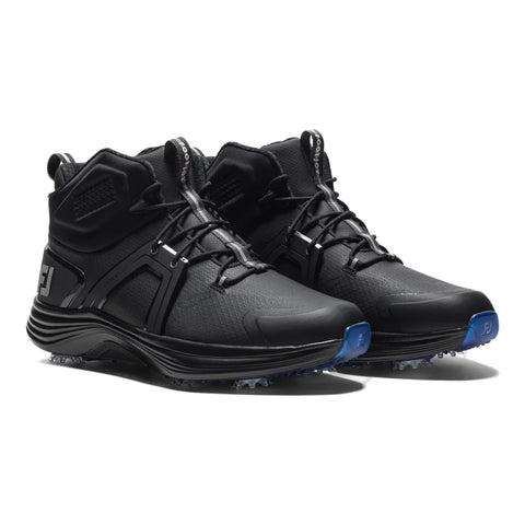 Footjoy HyperBoot