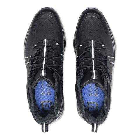 Footjoy HyperBoot