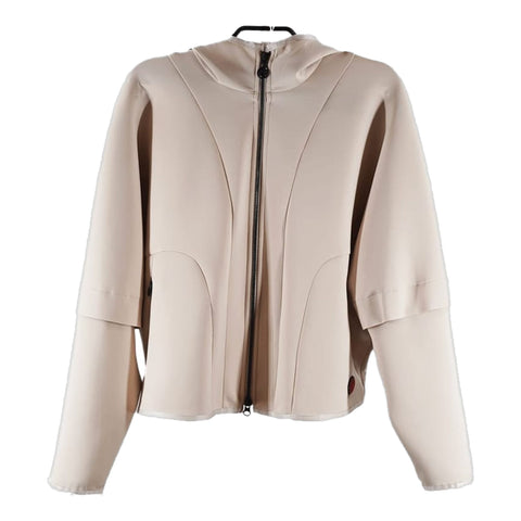 Savage Brights Jacke Damen