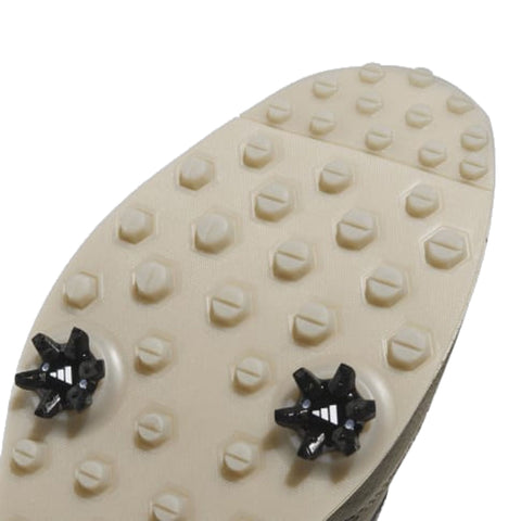 S2G Rain.Rdy Golfschuhe Herren