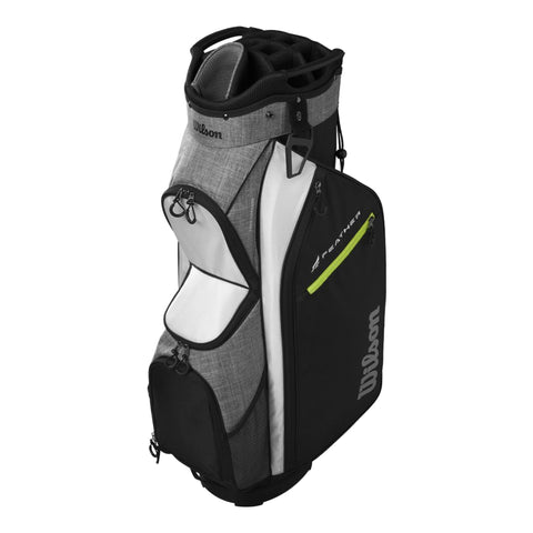 Pro Staff SGI Komplettset Damen