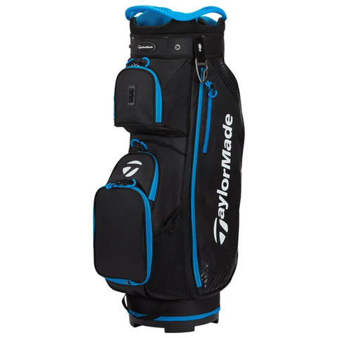 Pro Cartbag Unisex