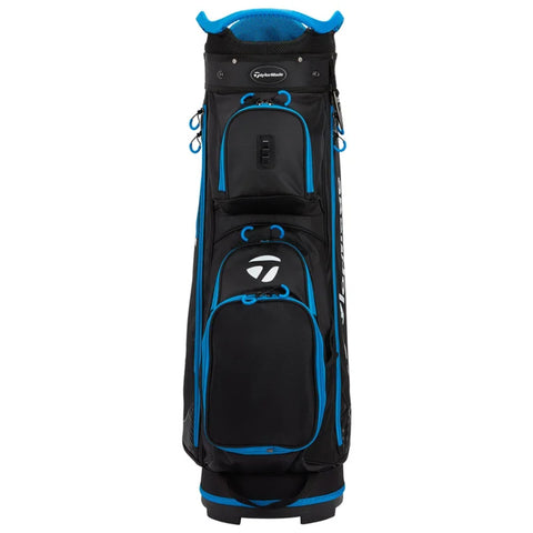 Pro Cartbag Unisex