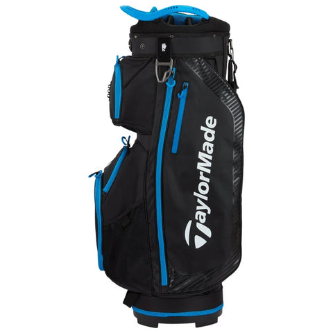 Pro Cartbag Unisex