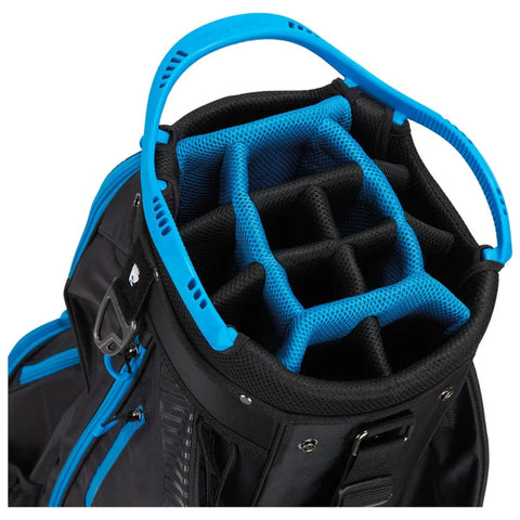 Pro Cartbag Unisex