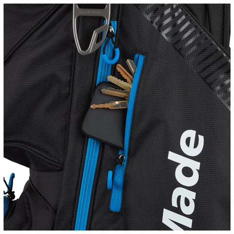 Pro Cartbag Unisex