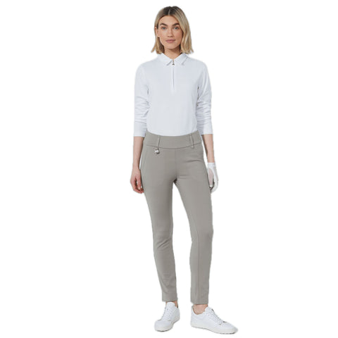 Magic Warm Hose 32 inch Damen