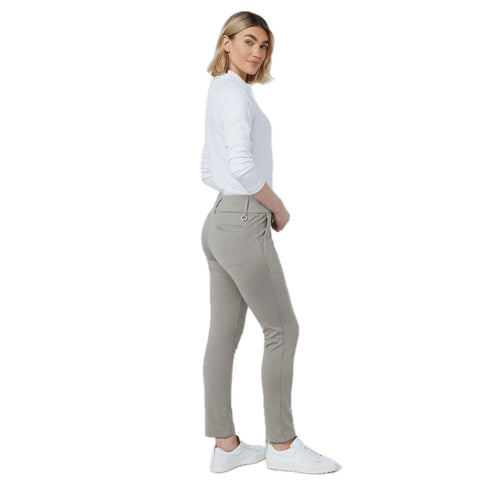 Magic Warm Hose 32 inch Damen