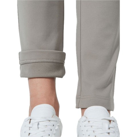 Magic Warm Hose 32 inch Damen