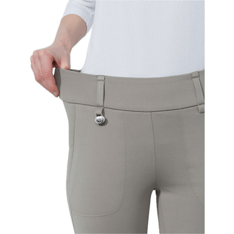 Magic Warm Hose 32 inch Damen