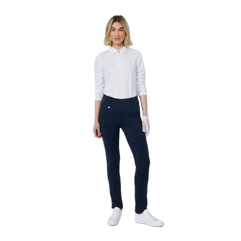 Magic Warm Hose 32 inch Damen