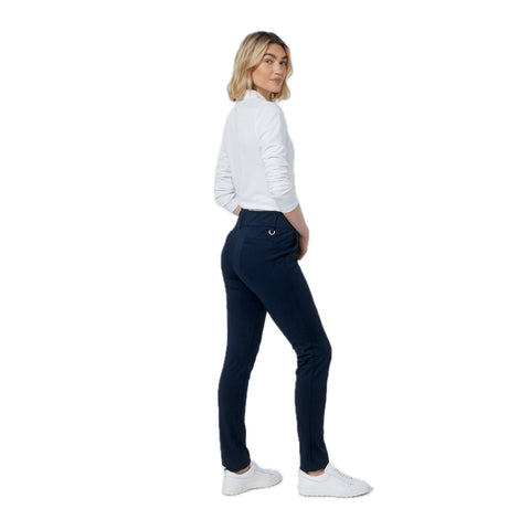 Magic Warm Hose 32 inch Damen