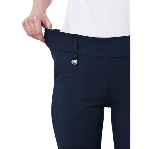 Magic Warm Hose 32 inch Damen