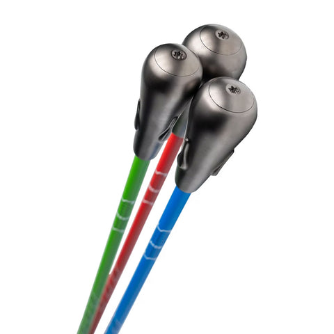 Golf Speed Sticks Pro