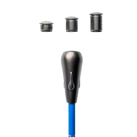 Golf Speed Sticks Pro