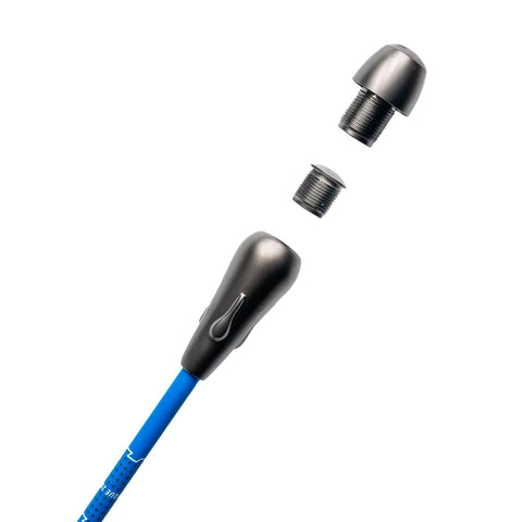 Golf Speed Sticks Pro