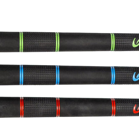 Golf Speed Sticks Pro