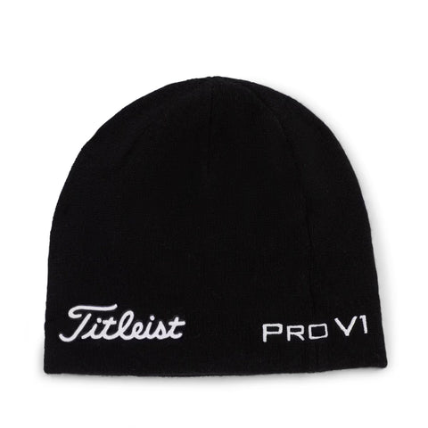 Tour Merino Beanie
