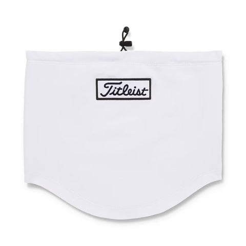 Performance Halswärmer