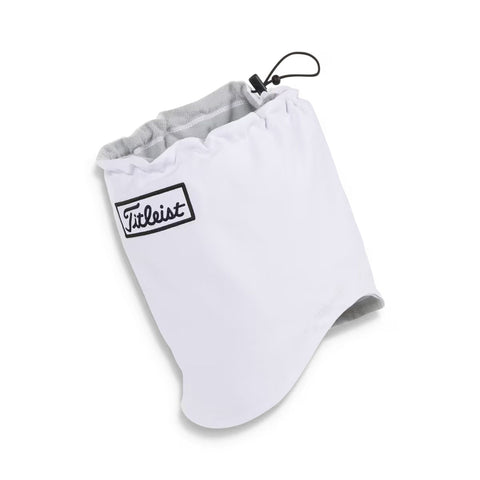 Performance Halswärmer