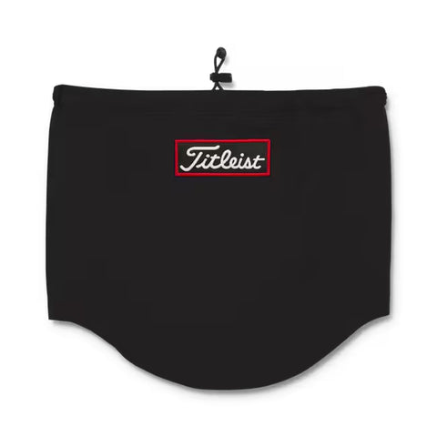 Performance Halswärmer