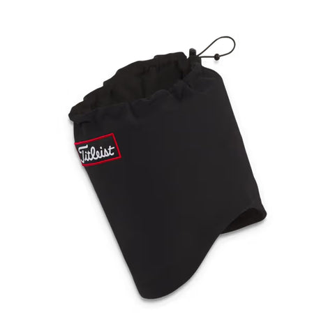 Performance Halswärmer