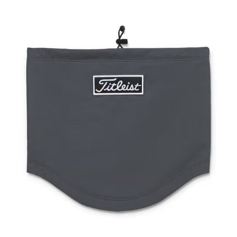 Performance Halswärmer