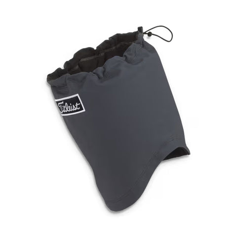 Performance Halswärmer