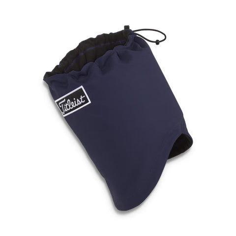 Performance Halswärmer