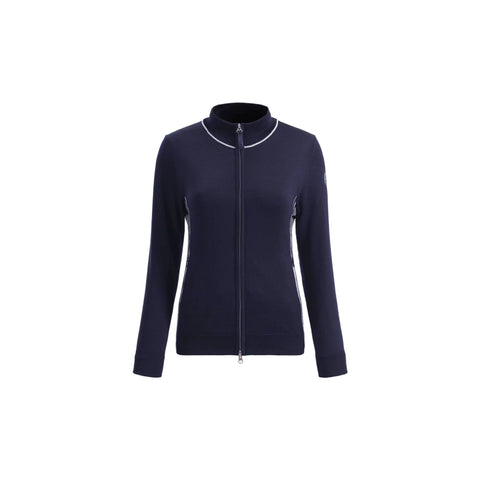 Damen Jacken und Westen