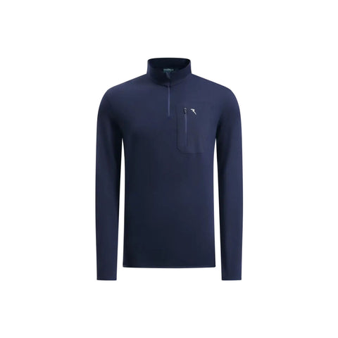 Herbst & Winter Herrensortiment