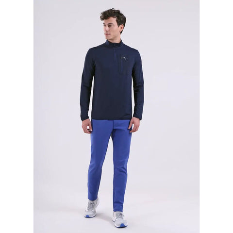 Timoroso Pullover Herren