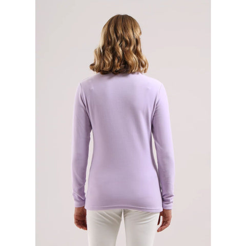 Trentatre Pullover