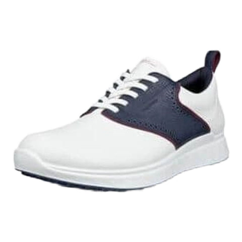 Golf S-Casual Schuhe Damen