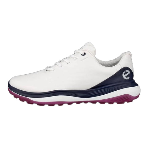 Lt1 Golfschuhe Herren