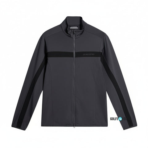 Jarvis Mid Layer Herren