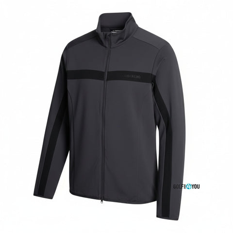 Jarvis Mid Layer Herren