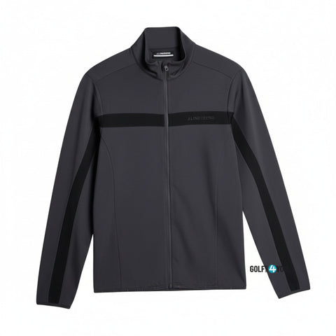 Jarvis Mid Layer Herren