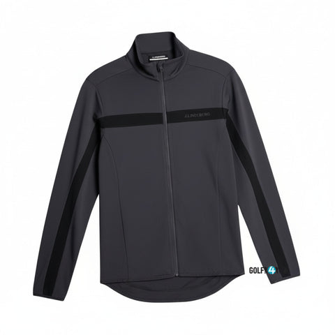 Jarvis Mid Layer Herren
