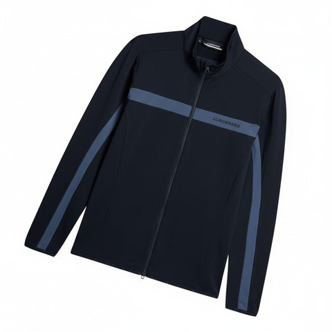 Jarvis Mid Layer Herren