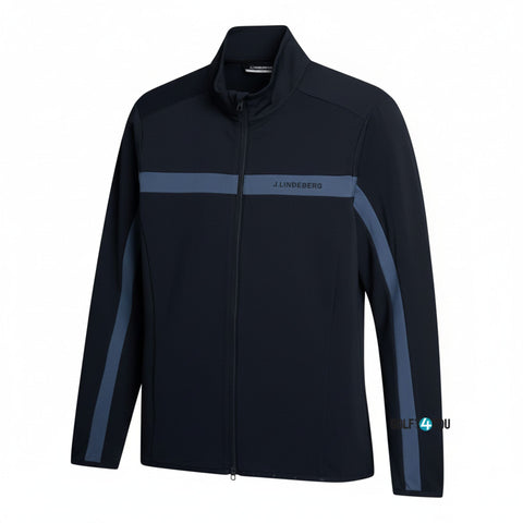 Jarvis Mid Layer Herren