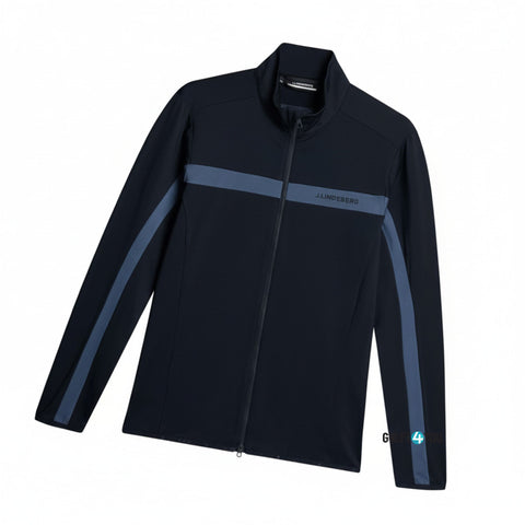 Jarvis Mid Layer Herren