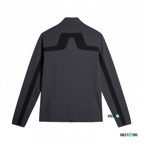 Jarvis Mid Layer Herren