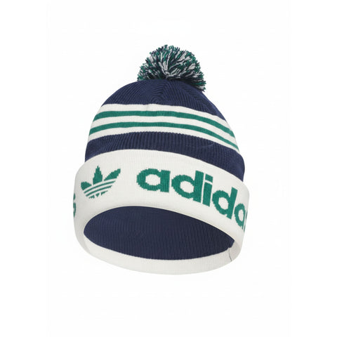 Archive Beanie Herren