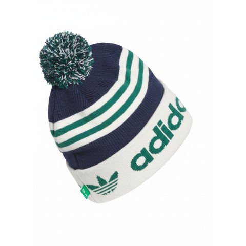 Archive Beanie Herren