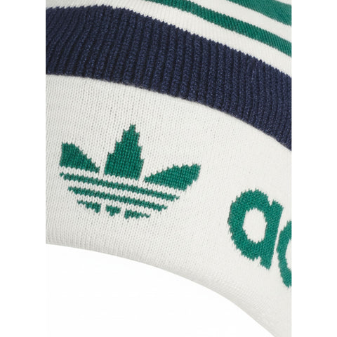 Archive Beanie Herren