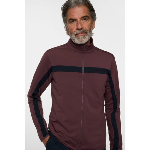 Jarvis Mid Layer Herren